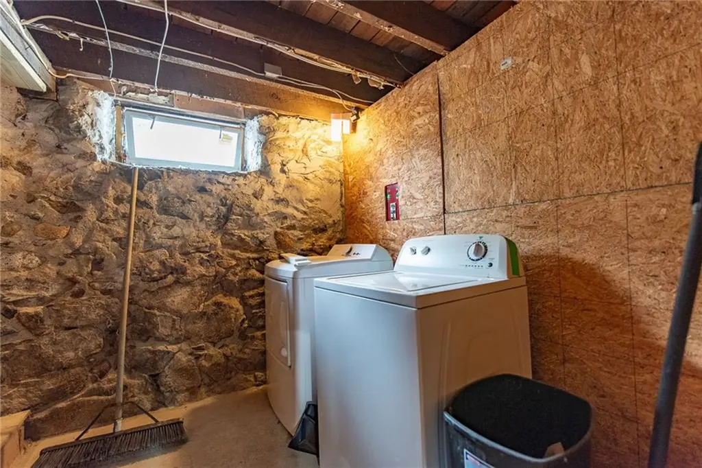 209 Crawford Street Woonsocket RI 02895