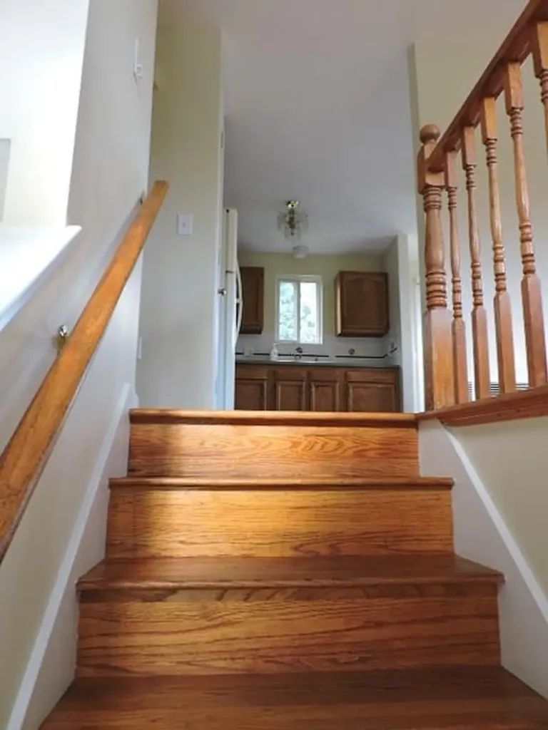 29 Clyde Street West Warwick RI 02893