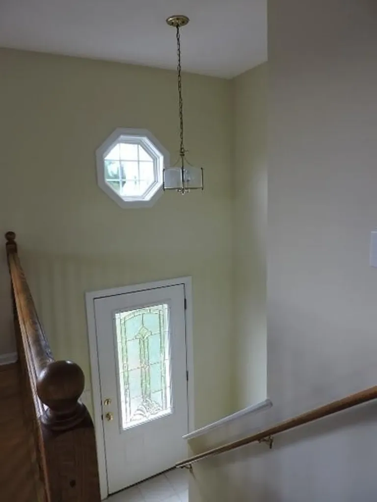 29 Clyde Street West Warwick RI 02893