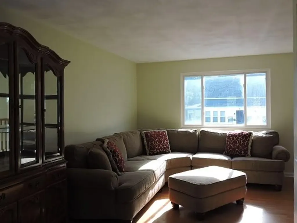 29 Clyde Street West Warwick RI 02893