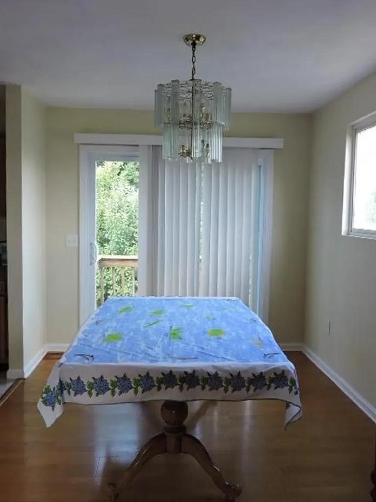 29 Clyde Street West Warwick RI 02893