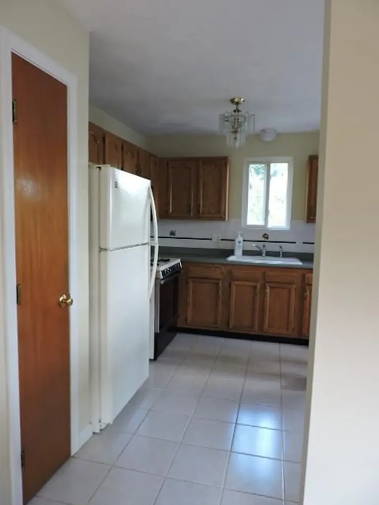 29 Clyde Street West Warwick RI 02893