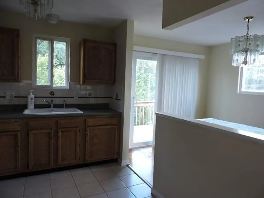 29 Clyde Street West Warwick RI 02893