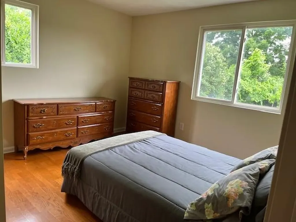 29 Clyde Street West Warwick RI 02893