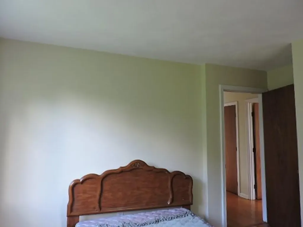 29 Clyde Street West Warwick RI 02893