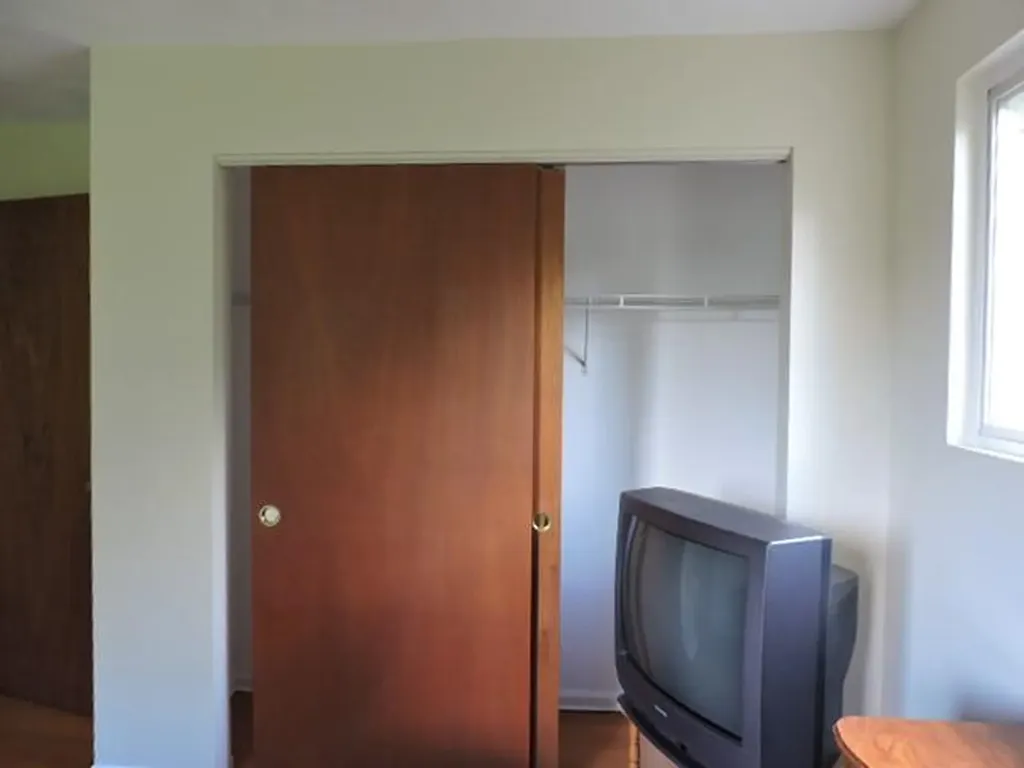 29 Clyde Street West Warwick RI 02893