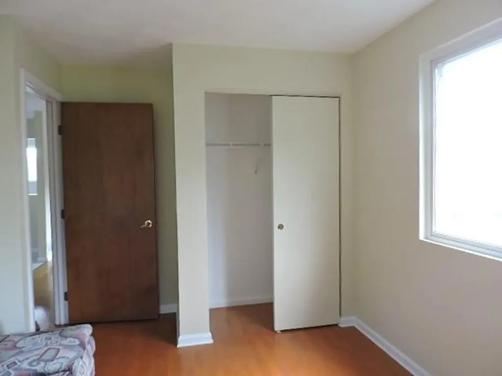 29 Clyde Street West Warwick RI 02893