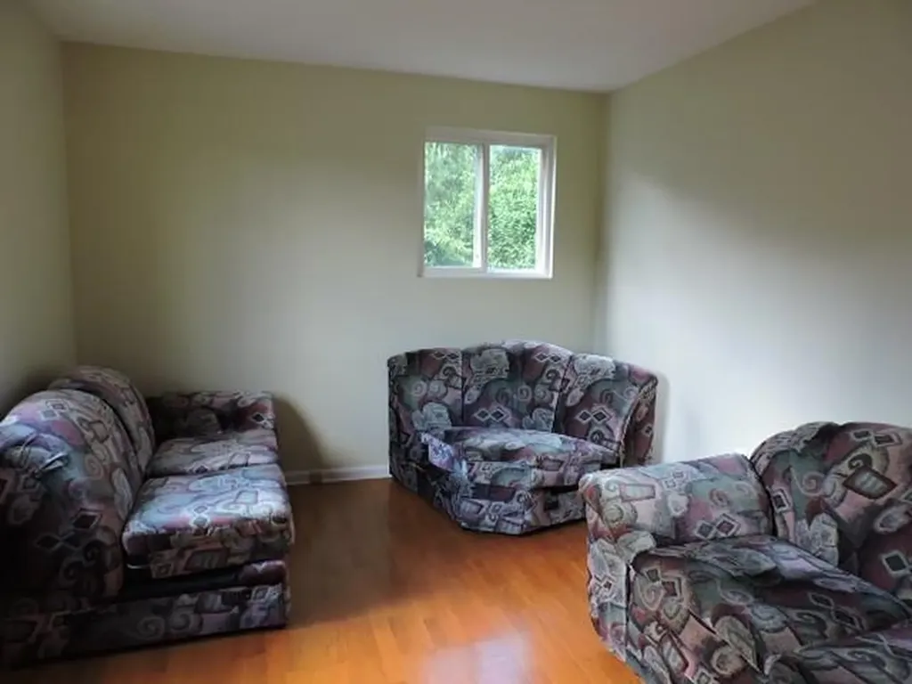 29 Clyde Street West Warwick RI 02893