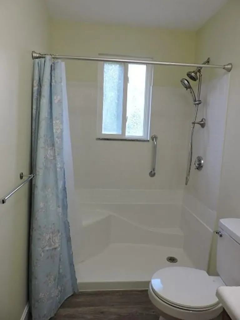 29 Clyde Street West Warwick RI 02893