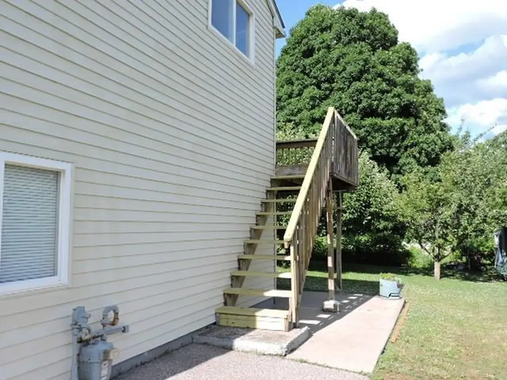 29 Clyde Street West Warwick RI 02893