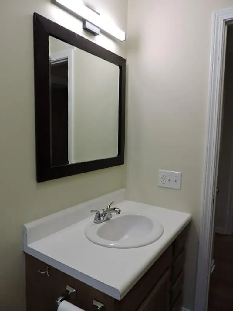 29 Clyde Street West Warwick RI 02893