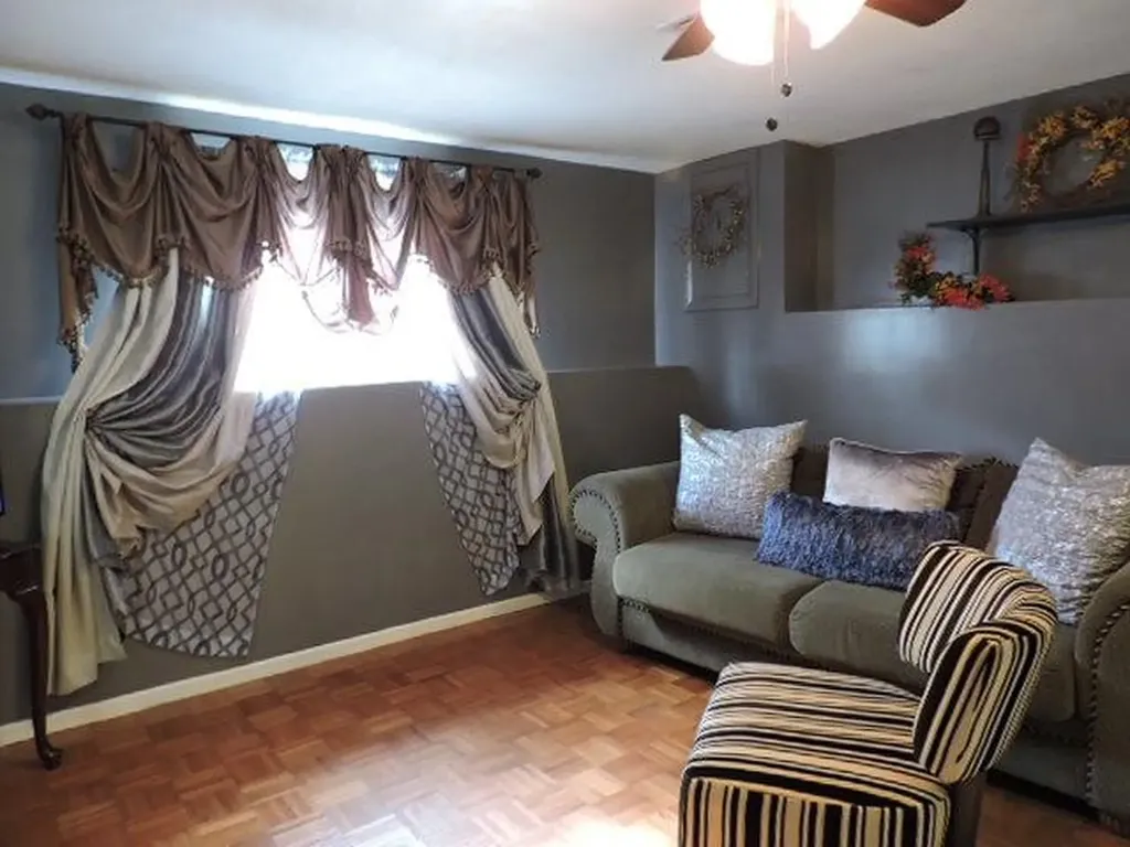 29 Clyde Street West Warwick RI 02893