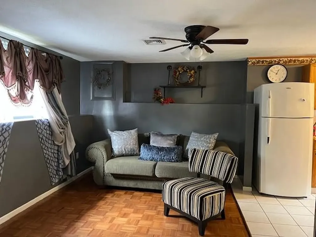 29 Clyde Street West Warwick RI 02893