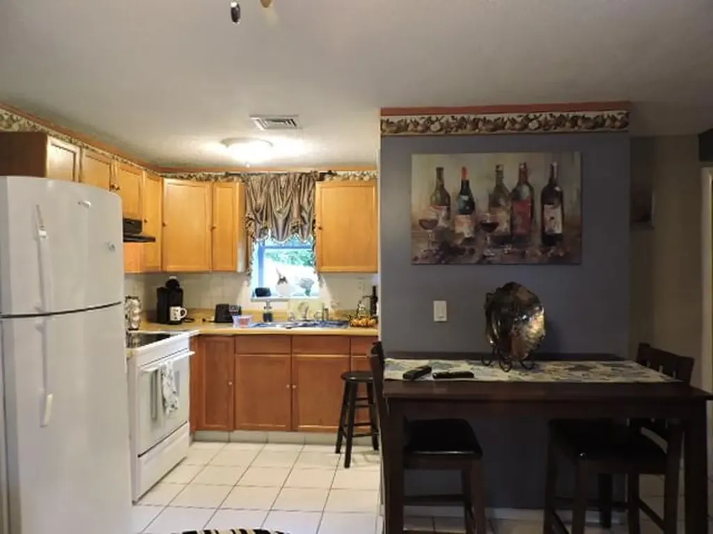 29 Clyde Street West Warwick RI 02893