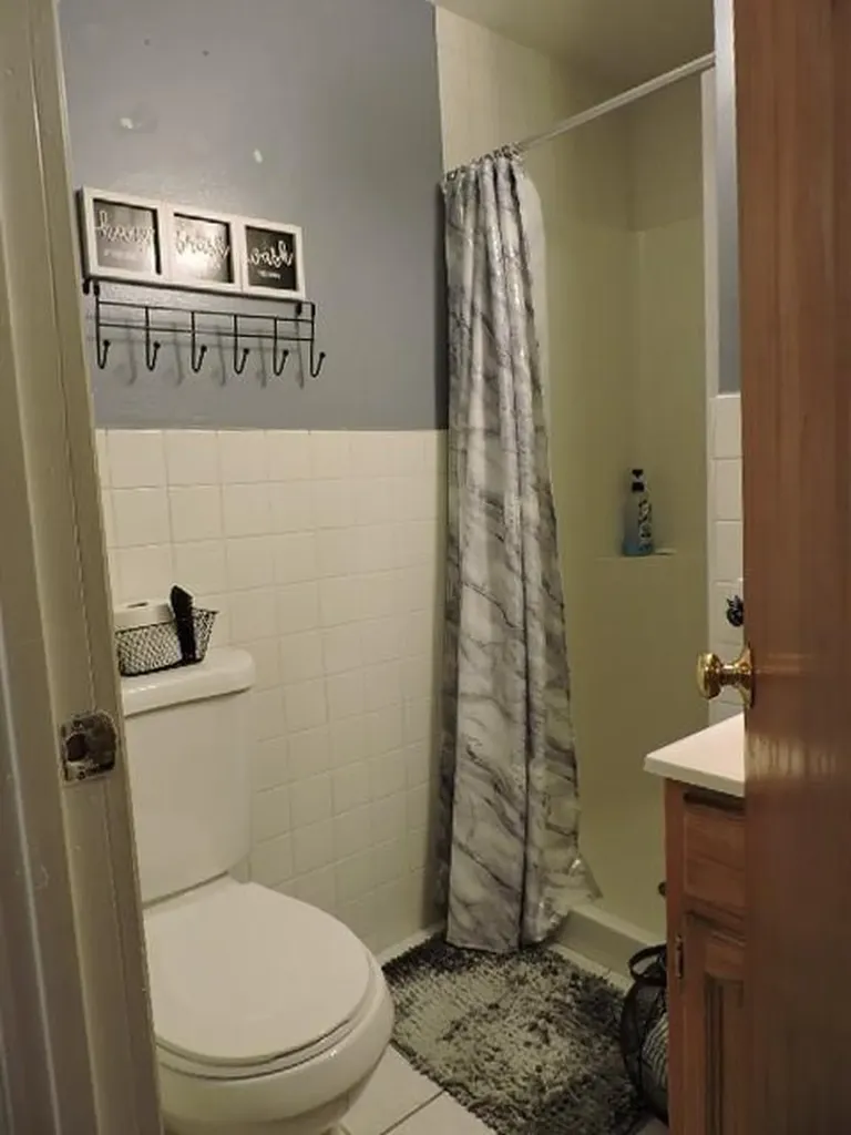 29 Clyde Street West Warwick RI 02893