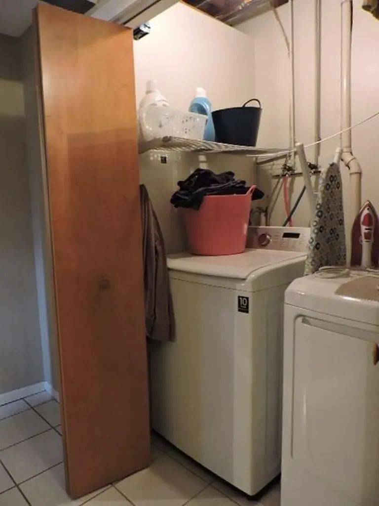 29 Clyde Street West Warwick RI 02893