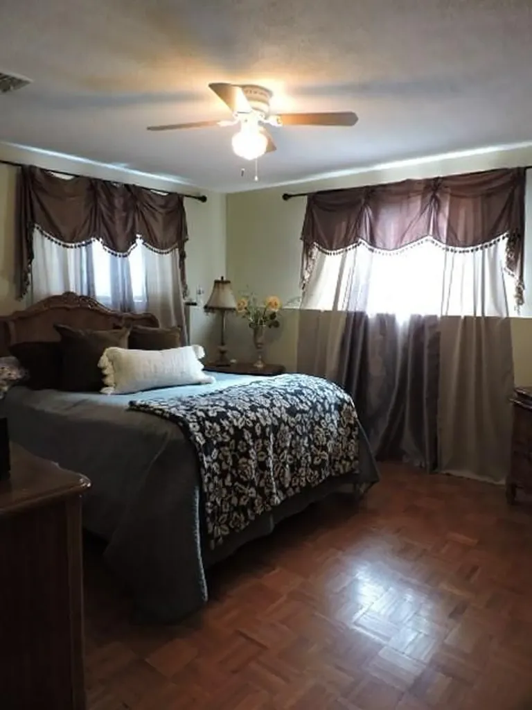 29 Clyde Street West Warwick RI 02893