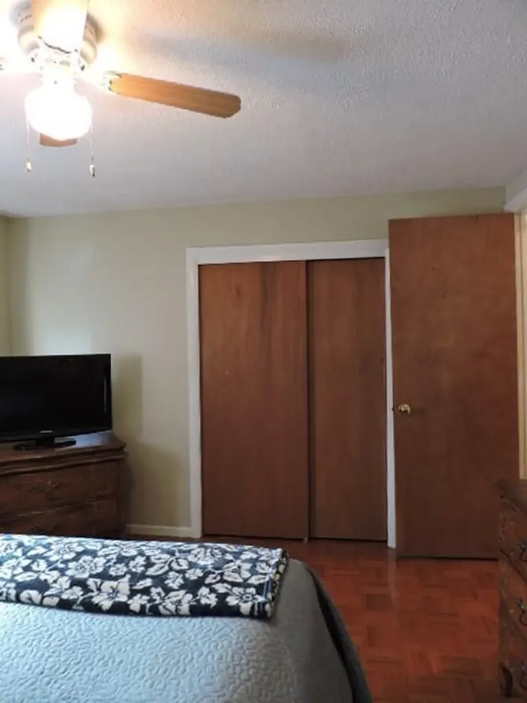 29 Clyde Street West Warwick RI 02893