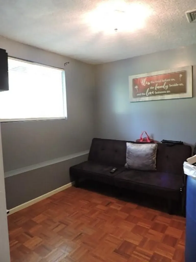 29 Clyde Street West Warwick RI 02893