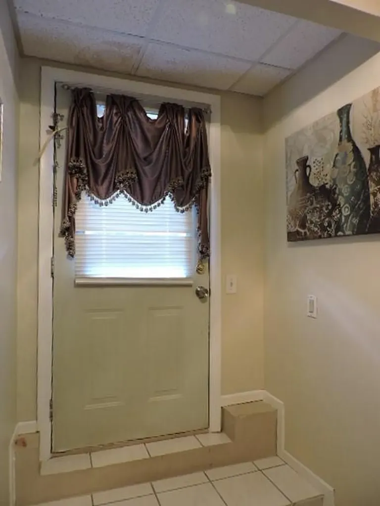 29 Clyde Street West Warwick RI 02893