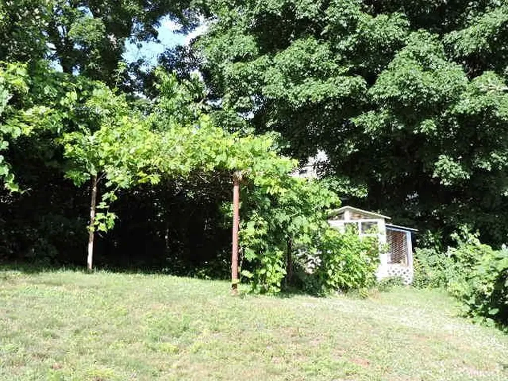 29 Clyde Street West Warwick RI 02893