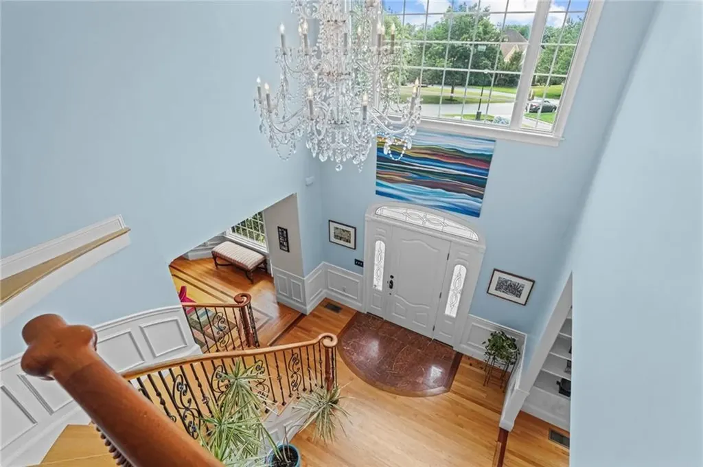 10 Casey Drive Bristol RI 02809