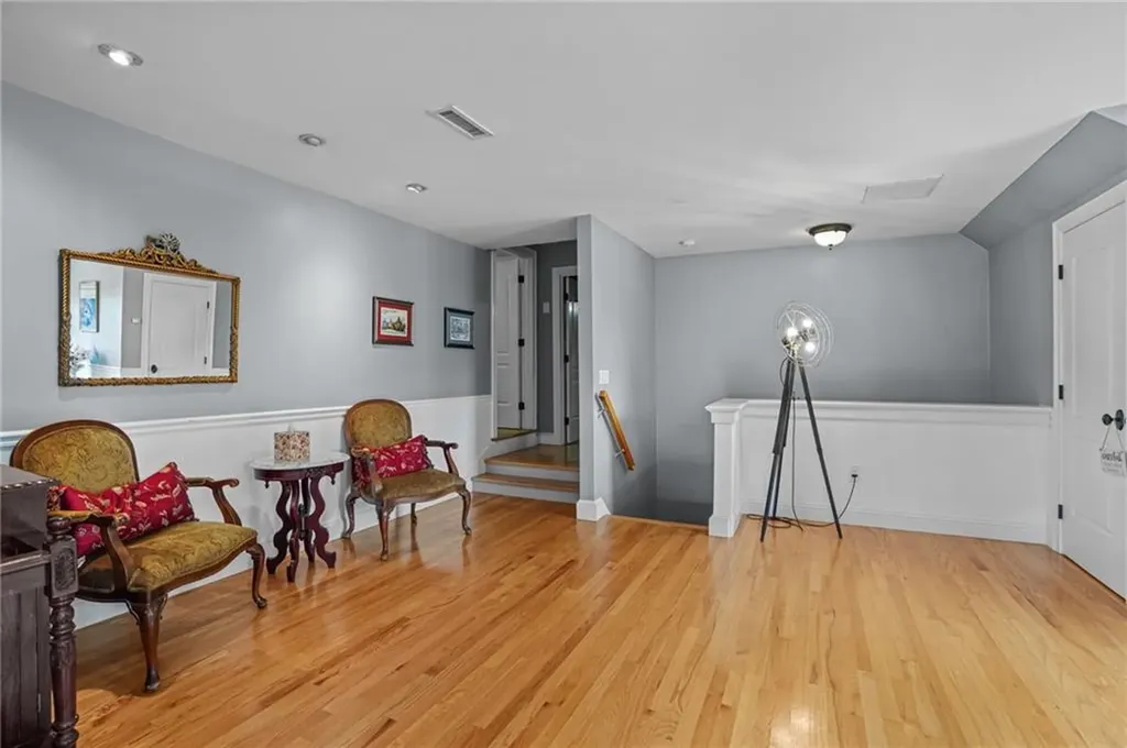 10 Casey Drive Bristol RI 02809