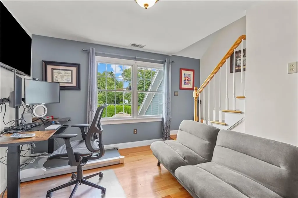 10 Casey Drive Bristol RI 02809
