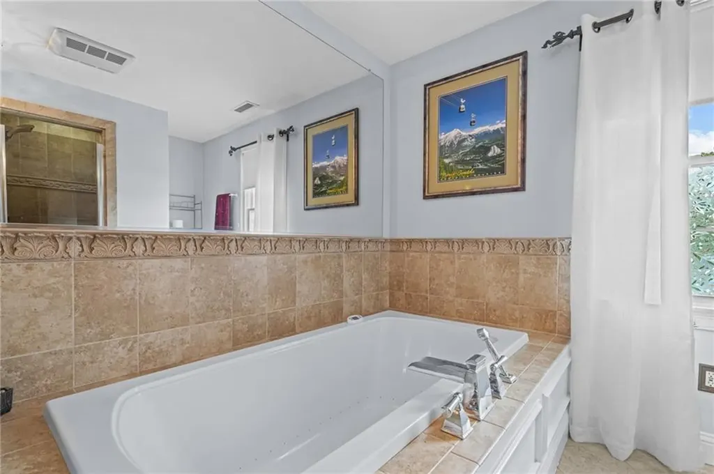 10 Casey Drive Bristol RI 02809