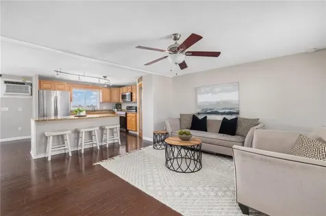 2 Vera Street Cranston RI 02920