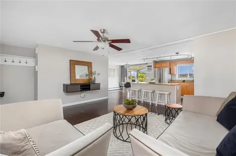 2 Vera Street Cranston RI 02920