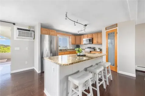 2 Vera Street Cranston RI 02920