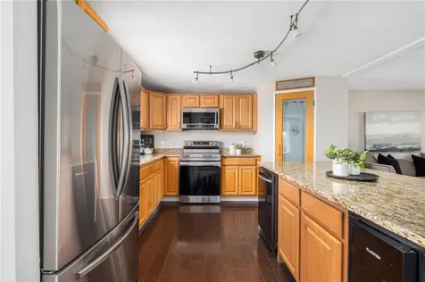 2 Vera Street Cranston RI 02920