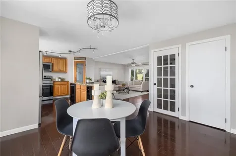 2 Vera Street Cranston RI 02920