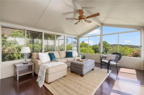 2 Vera Street Cranston RI 02920