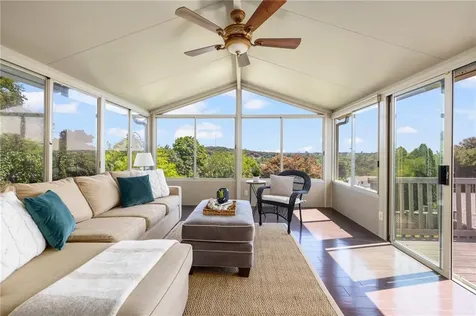 2 Vera Street Cranston RI 02920