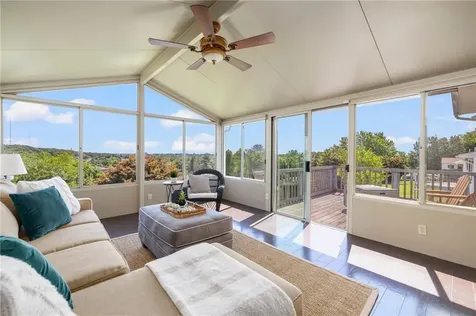 2 Vera Street Cranston RI 02920