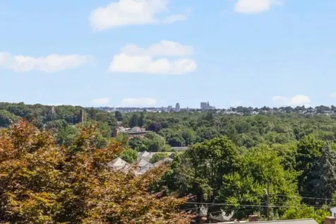 2 Vera Street Cranston RI 02920