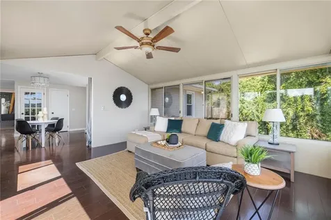 2 Vera Street Cranston RI 02920