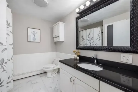 2 Vera Street Cranston RI 02920