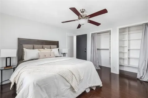 2 Vera Street Cranston RI 02920