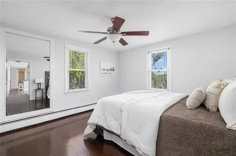 2 Vera Street Cranston RI 02920