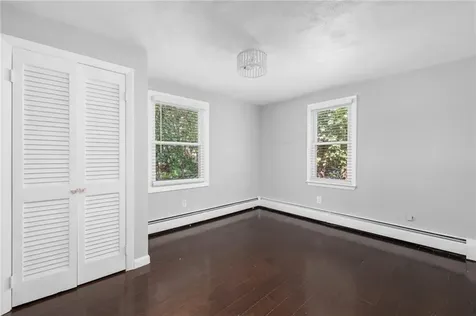 2 Vera Street Cranston RI 02920