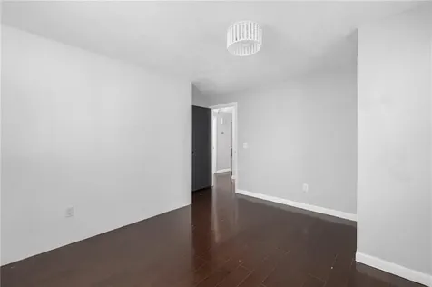 2 Vera Street Cranston RI 02920