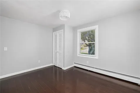 2 Vera Street Cranston RI 02920