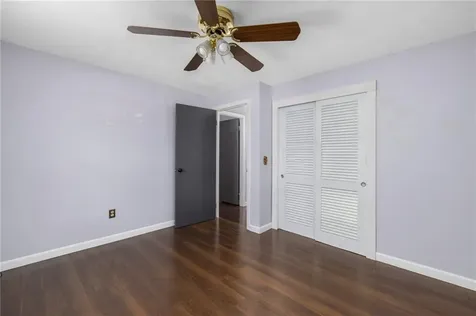 2 Vera Street Cranston RI 02920