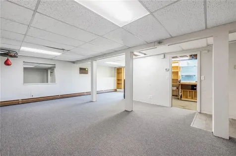 2 Vera Street Cranston RI 02920