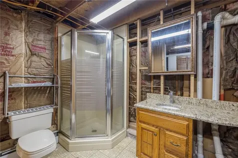 2 Vera Street Cranston RI 02920