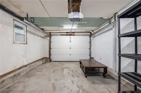 2 Vera Street Cranston RI 02920