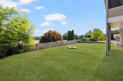 2 Vera Street Cranston RI 02920